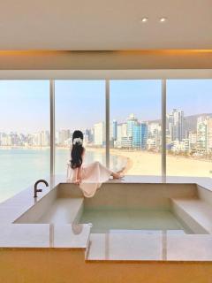 The First Gwangan - Busan - 5