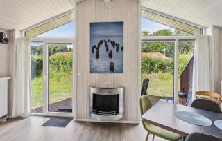 Freibeuterweg 21 - Dorf 5 - 1