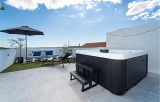 Gorgeous Home In Polaca - 7