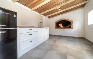 Gorgeous Home In Polaca - 6