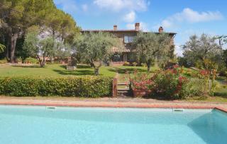 S,caterina - Monte San Savino - 9