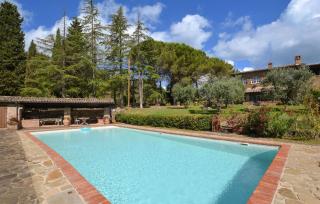 S,caterina - Monte San Savino - 7