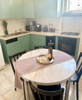 Charming Holiday 3BR Apartment Ateneu City Center - 5