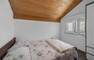 Stunning Apartment In Sibenik With Wifi - 6