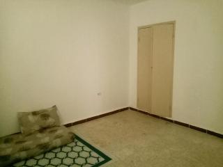 Appartement f2 Algérie skikda bouzaroura proche de la mère - Skikda - 2