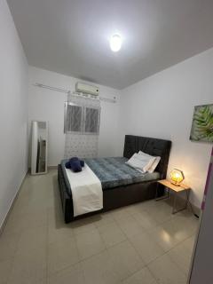 Apartamento Aconchegante - 0