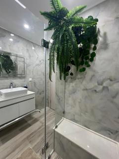 Apartamento Aconchegante - 6