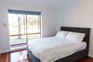 Beach Bliss Poolside Paradise - Capel Sound - 9