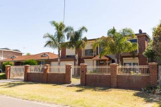 Beach Bliss Poolside Paradise - Capel Sound - 6