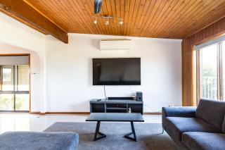 Beach Bliss Poolside Paradise - Capel Sound - 1