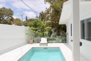 La Casa Byron - Byron Bay - 9