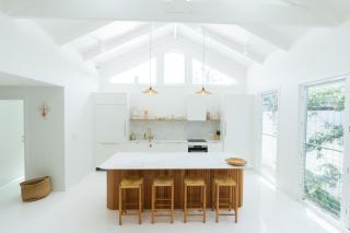 La Casa Byron - Byron Bay - 6