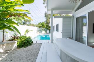 La Casa Byron - 0