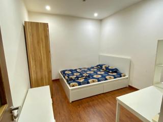 SHP Plaza 12 Lach Tray Hai Phong Homestay - Hải Phòng - 8