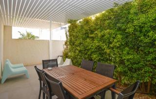 Cozy Home In Marina Di Ragusa With Wifi - Marina di Ragusa - 7
