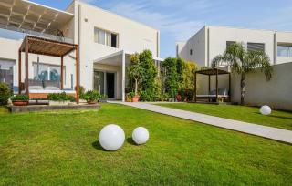 Cozy Home In Marina Di Ragusa With Wifi - Marina di Ragusa - 1