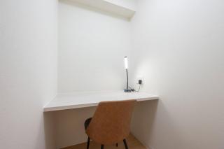 M S I Kagurazaka - 3