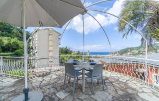 1 Bedroom Nice Apartment In Recco - Recco - 6