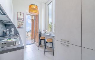 1 Bedroom Nice Apartment In Recco - Recco - 5
