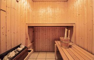 Holiday Home Kløverskrænten Ebeltoft X - Ebeltoft - 3