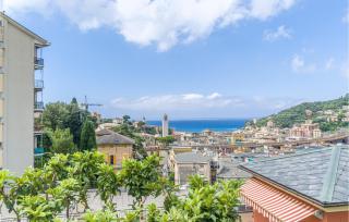 1 Bedroom Nice Apartment In Recco - Recco - 3