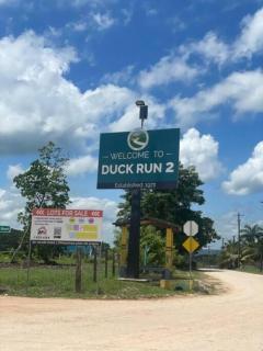 The Modern Cabin - 9