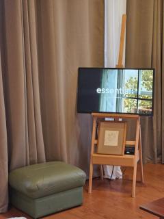 88 Fine Hotel @ Suratthani Airport - Suratthani - 8