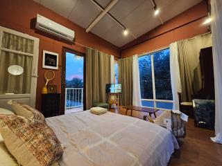 88 Fine Hotel @ Suratthani Airport - Suratthani - 6
