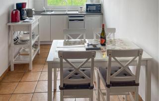 Holiday Home Nowe Warpno Szczecinska - Karszno - 7