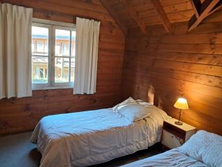 Cabaña Alegra 2 - San Martín de los Andes - 2