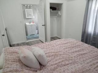 The Modern Cabin - 3