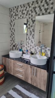 Villa des Cannes sur Mer - Chemin Grenier - 3
