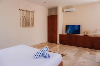 Villa La Joya - Tulum - 5