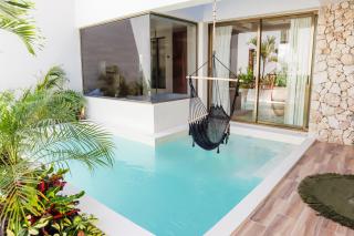 Villa La Joya - Tulum - 2