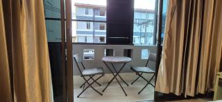 Patong Max Value Hotel - Patong - 7