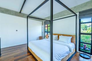 Urban Oasis Loft by GORO - 2