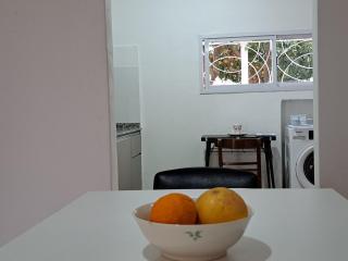 CAMPANAS de SAN LUIS - 0