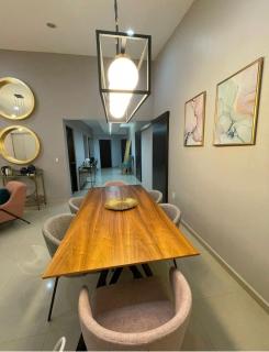 Paraíso Gaviotas - 9