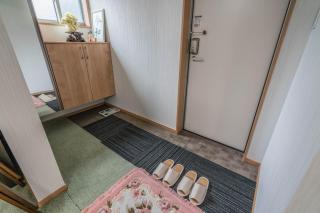 Travel Palace Miyuki "Yomiuri Shimbun" - Vacation STAY 5573 - Kawaguchi - 4