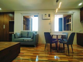 RIK Commercial & Residences - Città di Tagbilaran - 0