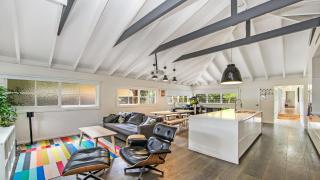 Mi Casa - Creekfront - Patonga - Patonga - 6