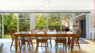 Paradise - Pearl - Modern With Wifi - Pearl Beach - 5