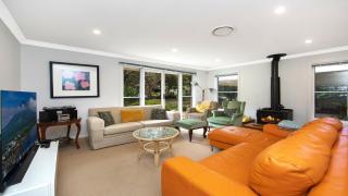 Paradise - Pearl - Modern With Wifi - Pearl Beach - 2