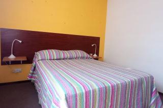 Cozy Comfort Close to the Park - Mendoza - 4