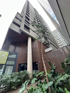 Ap Pamplona Trianon Masp cd 1405 - São Paulo - 6