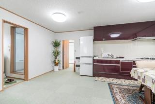 Travel Palace Miyuki "Yomiuri Shimbun" - Vacation STAY 10239 - 4