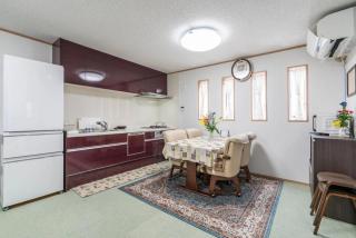 Travel Palace Miyuki "Yomiuri Shimbun" - Vacation STAY 10239 - Kawaguchi - 2