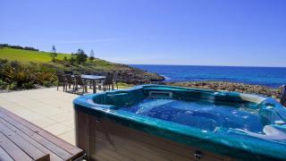 Aqua - Kiama Downs - 9