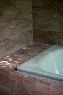 Parakeet Spa - Yufu - 8