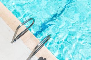 Renovated Ocean View Suite, Near Beach, Free Parking - Honolulu - 7